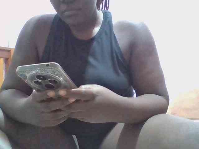 prettybree88