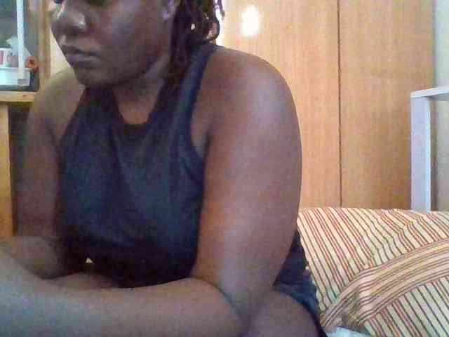 prettybree88 webcam