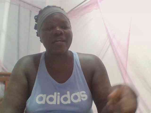 prettybree88