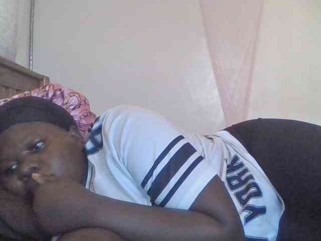prettybree88