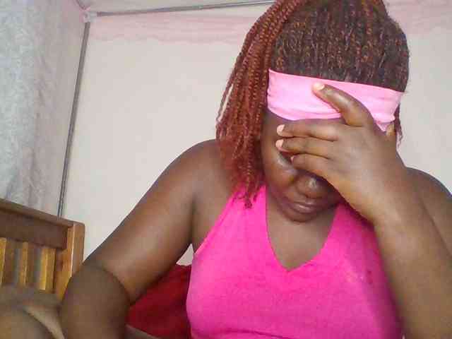 prettybree88 webcam