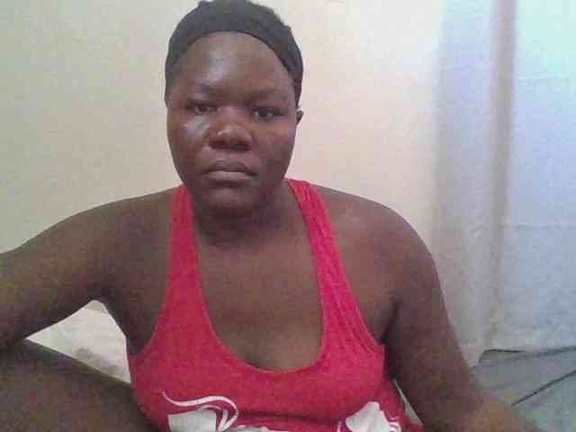 prettybree88