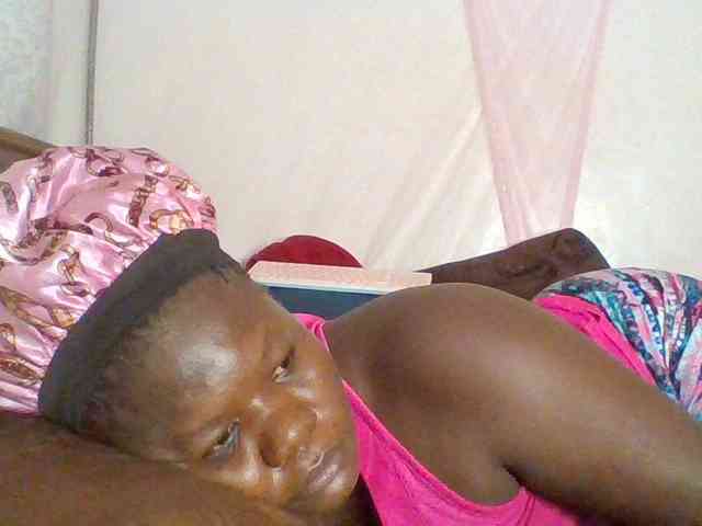 prettybree88 prettybree88