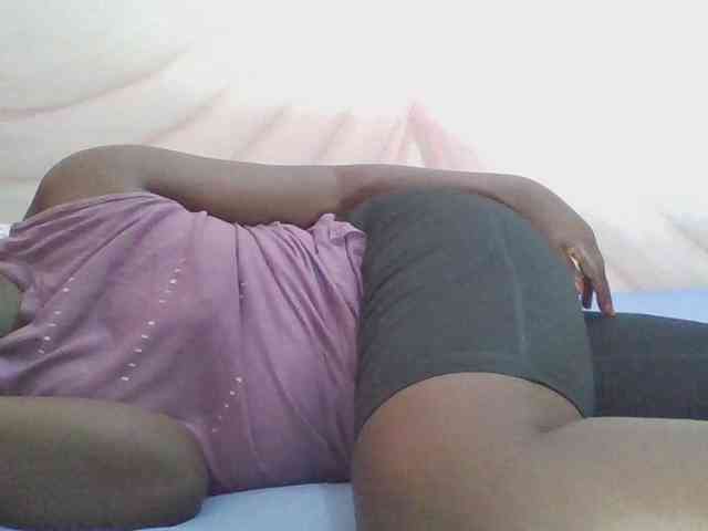 prettybree88 webcam