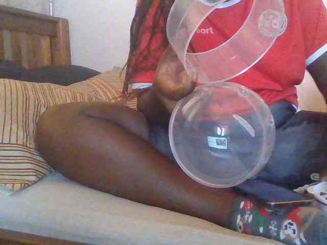prettybree88 webcam