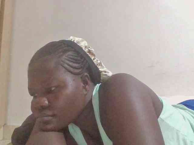 prettybree88