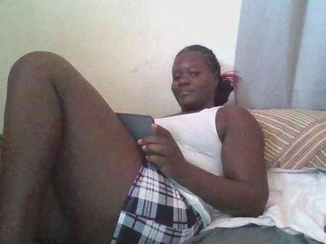 Modèle: prettybree88