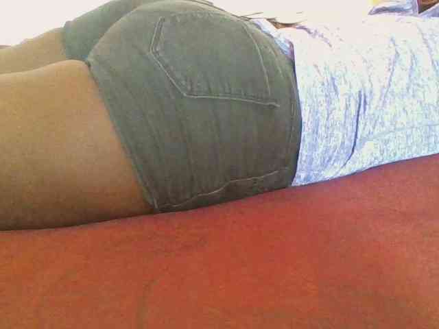 prettybree88 webcam