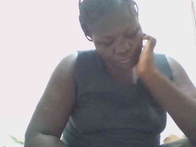 prettybree88