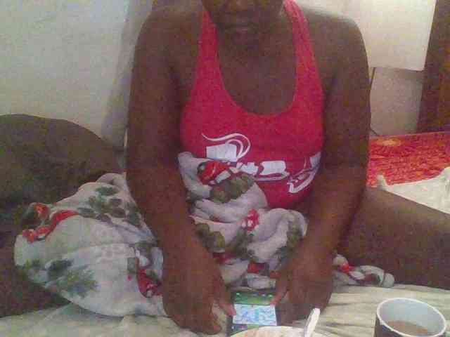 prettybree88