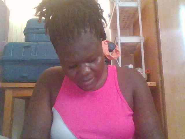 prettybree88 prettybree88