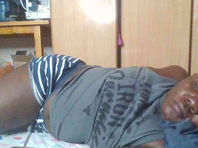 prettybree88 webcam