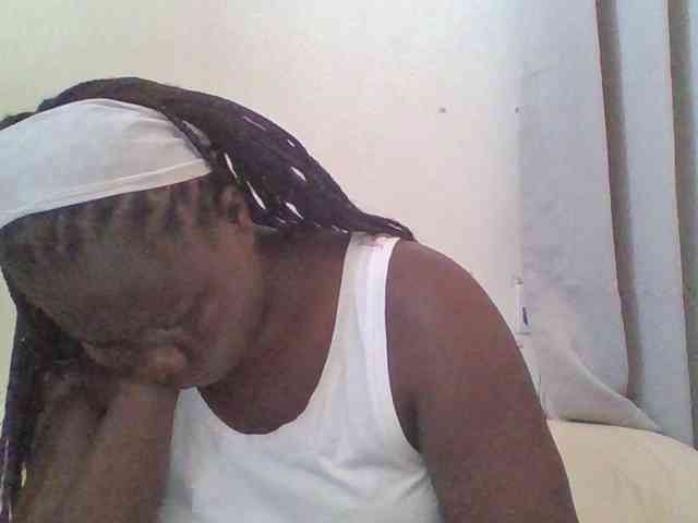 prettybree88
