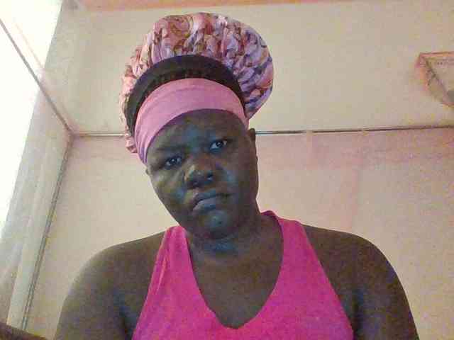 prettybree88