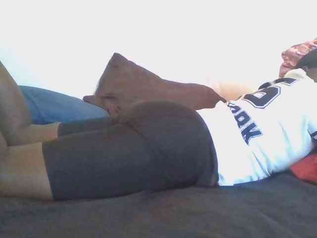 prettybree88