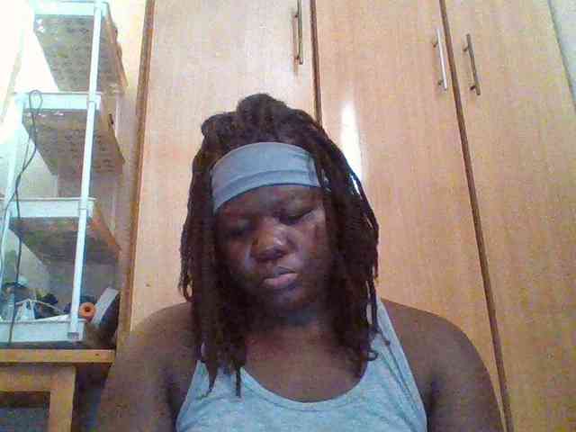 prettybree88 webcam