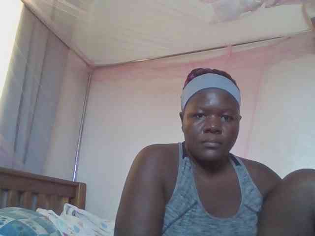prettybree88