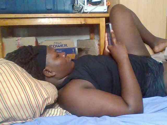 prettybree88 webcam