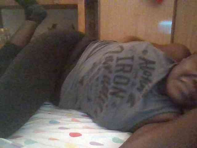 prettybree88 prettybree88