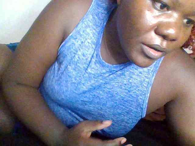 prettybree88 webcam