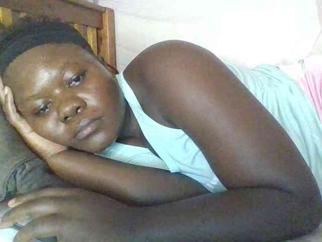 prettybree88 prettybree88