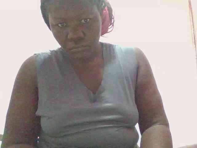 prettybree88 webcam