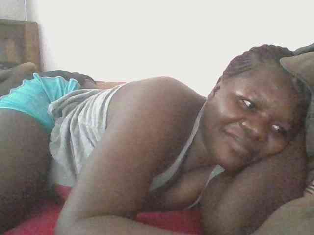 prettybree88