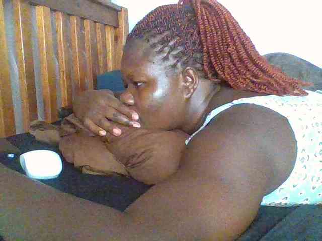 prettybree88 prettybree88
