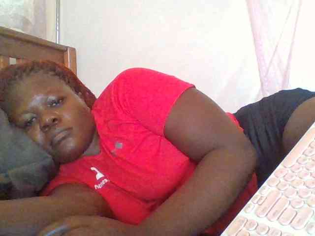 prettybree88