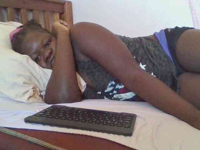 prettybree88 webcam