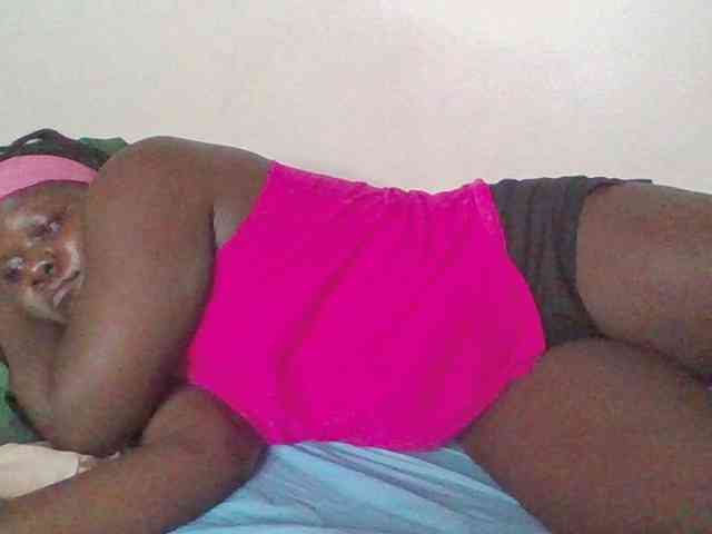 prettybree88