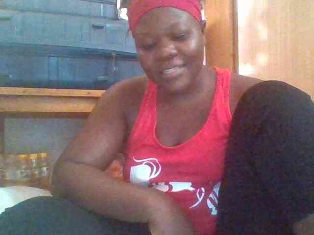 prettybree88