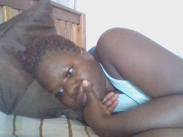 prettybree88 webcam