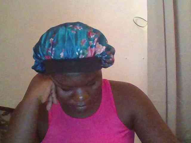 prettybree88