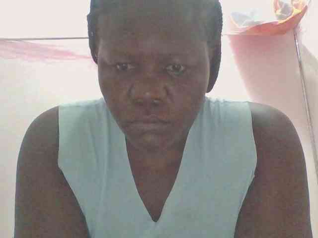 prettybree88 prettybree88