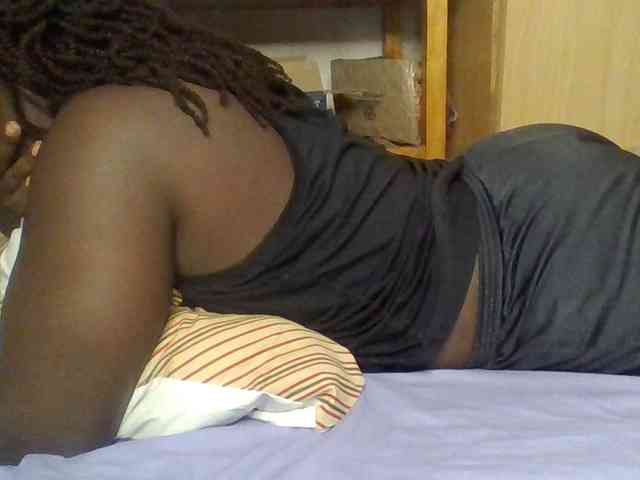 prettybree88 webcam
