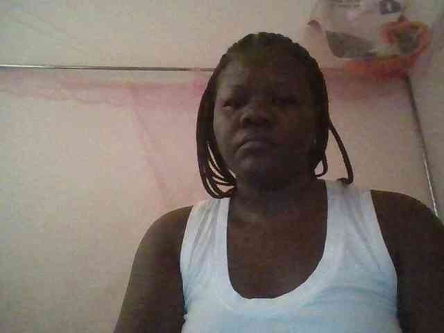 prettybree88 webcam