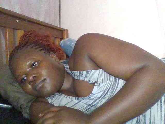 prettybree88 webcam
