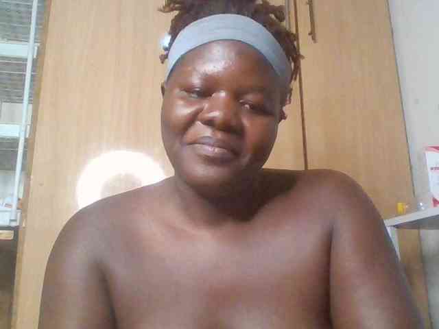 prettybree88 webcam