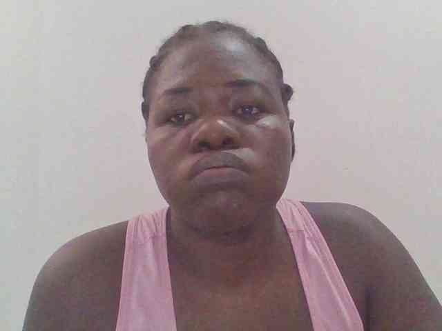 prettybree88 prettybree88