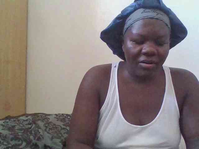 prettybree88 prettybree88