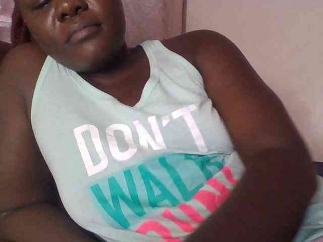 prettybree88 webcam