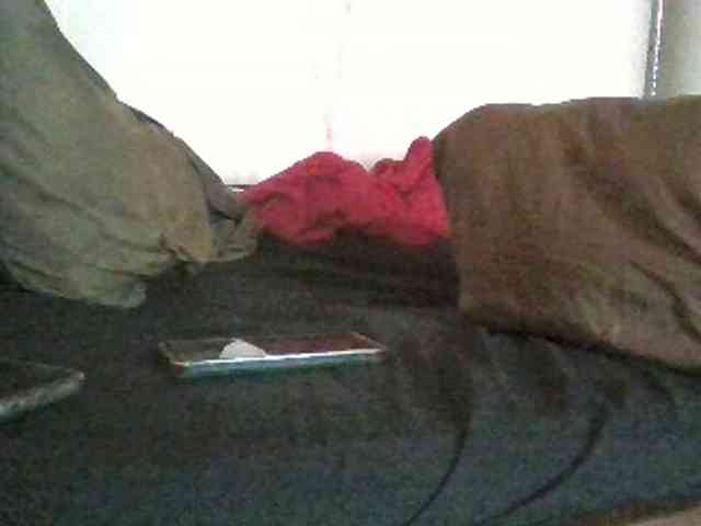 prettybree88