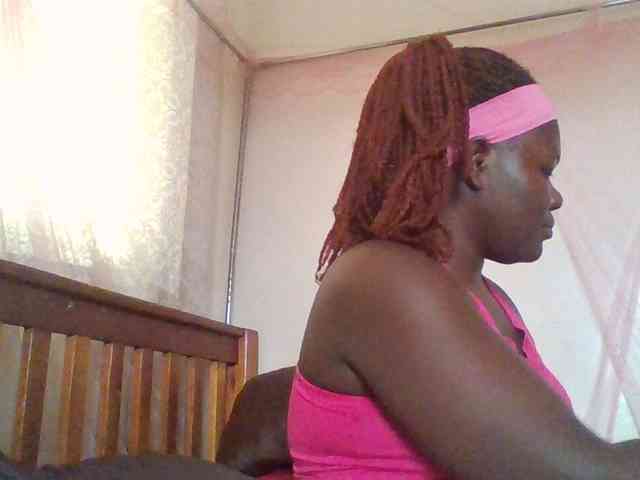 prettybree88