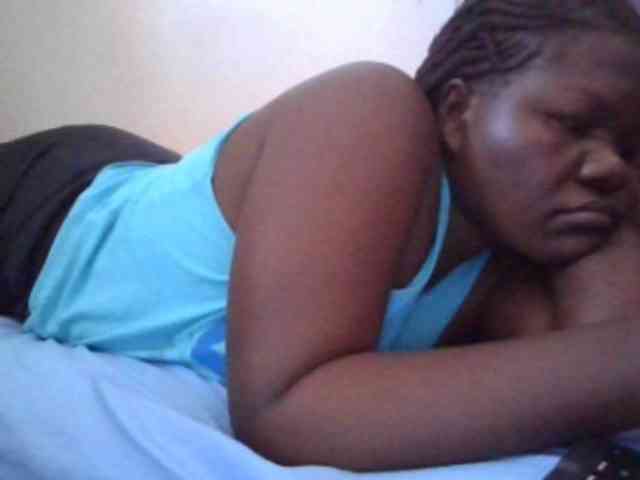 prettybree88