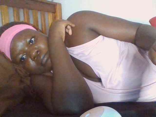 prettybree88