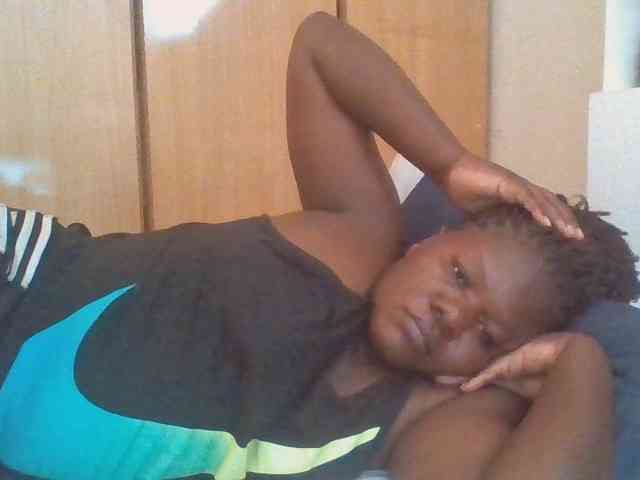 prettybree88