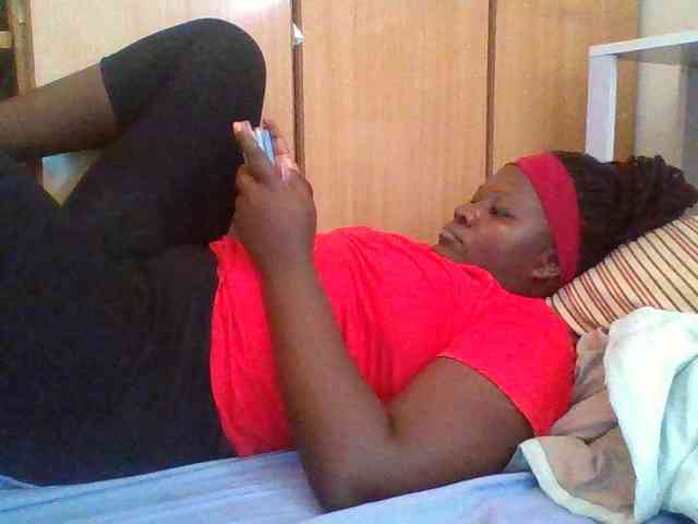 prettybree88 webcam