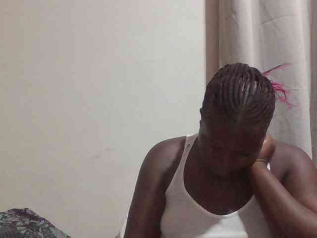 prettybree88