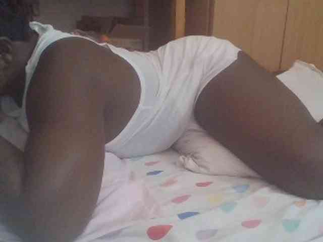 prettybree88 webcam